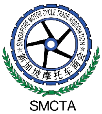 smcta