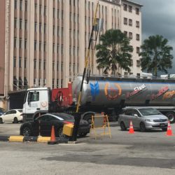 61026800_10156076309551821_1710537138711298048_o