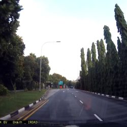 Make Up Your Mind! 2