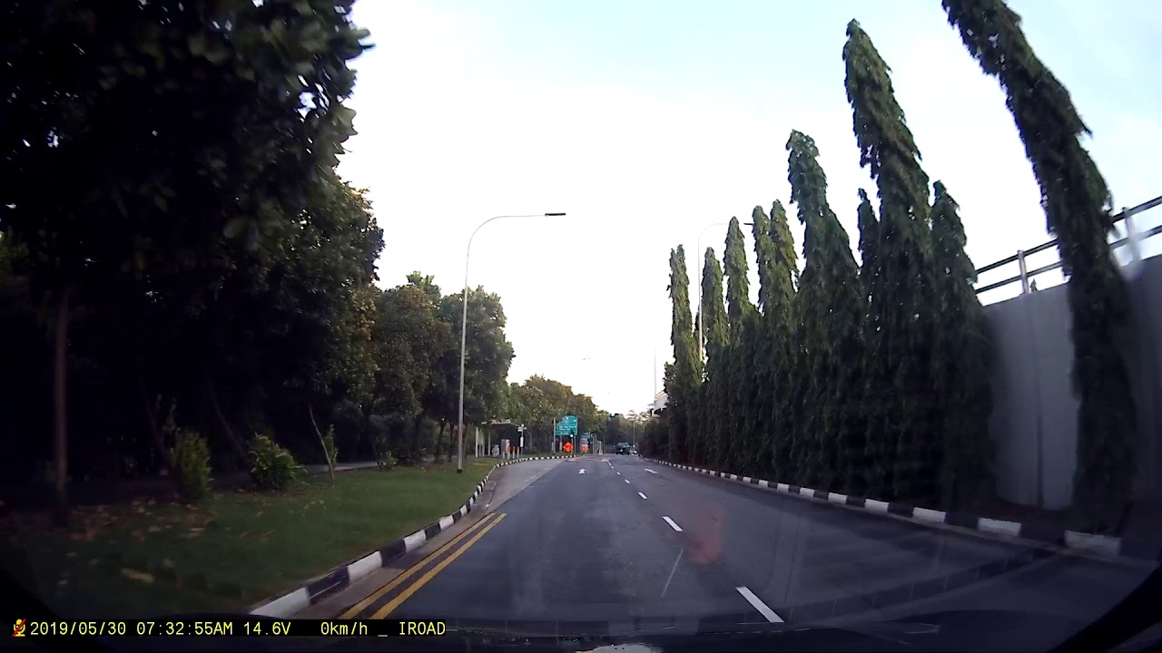 Make Up Your Mind! 2