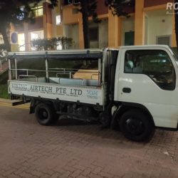 illegalpark2