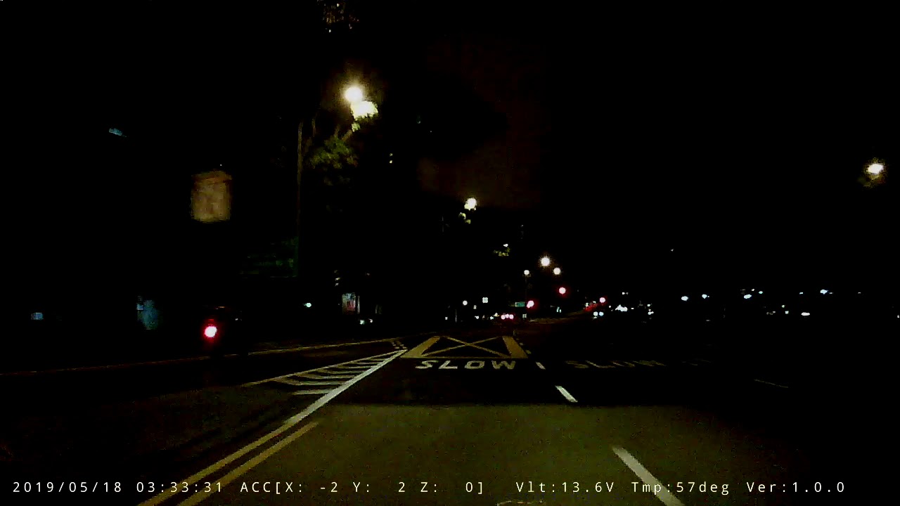 challenging to a fight