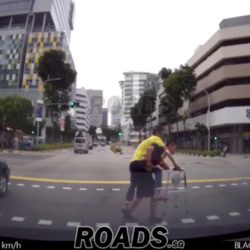 Not all superheroes wear capes.