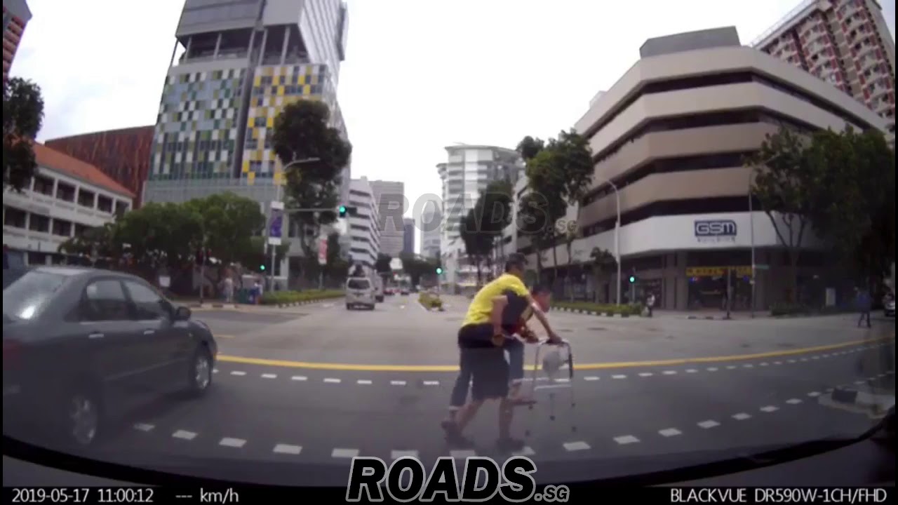 Not all superheroes wear capes.