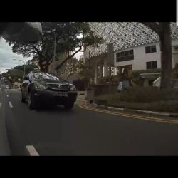 Screenshot_20190602-014913_Video-Player