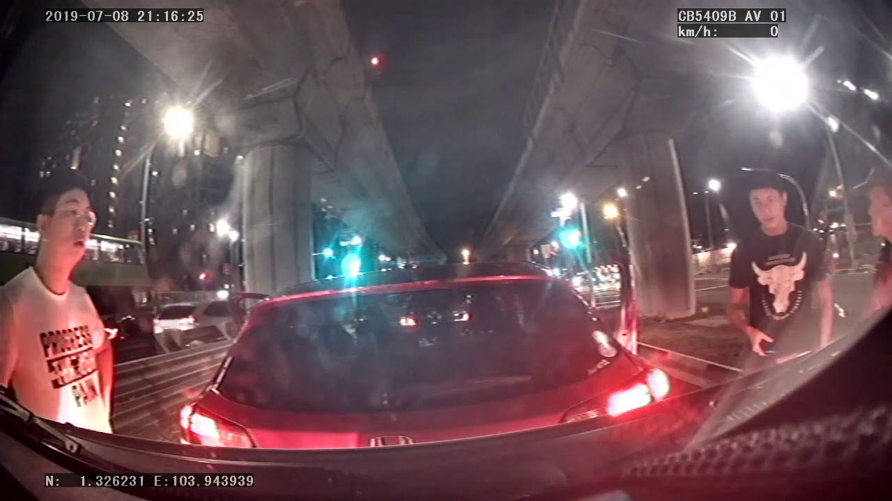 ong1234 SLR1939Z,  appeal for public opinion