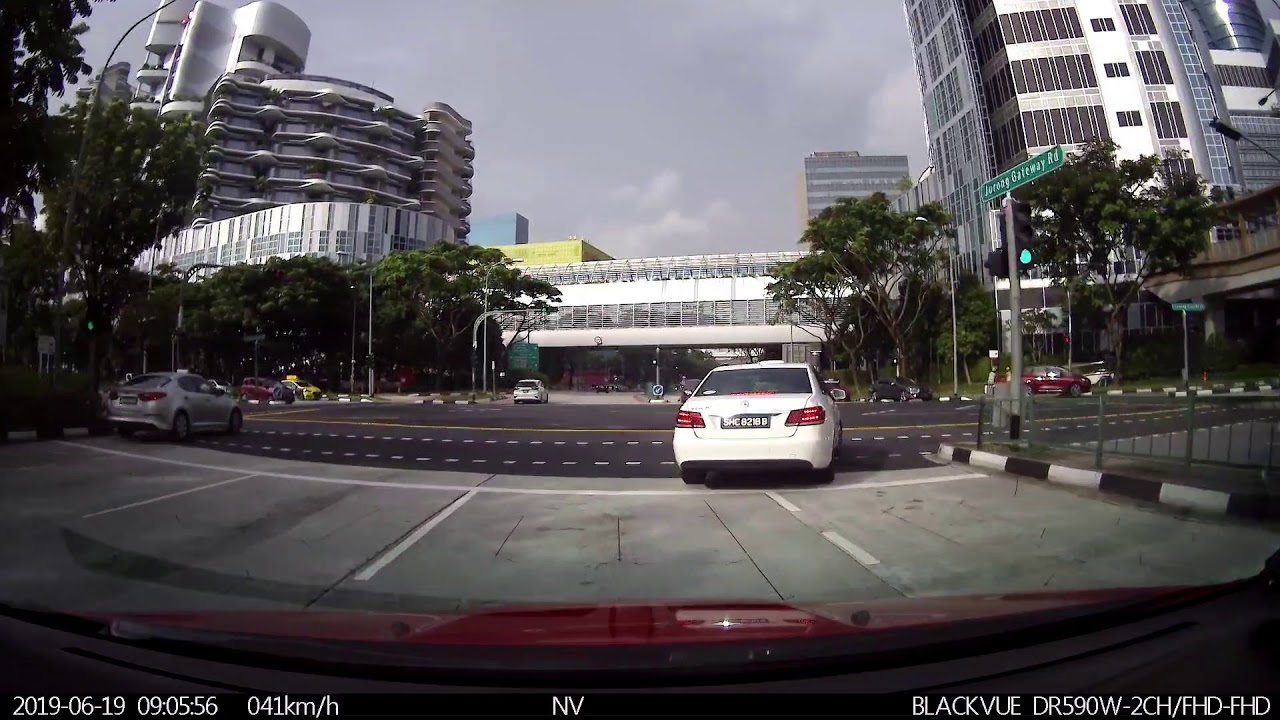 SHC8218B: Right or Wrong?