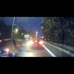 SLS4307Y SLS4307Y is a bastard who refused to queue properly to enter the TPE