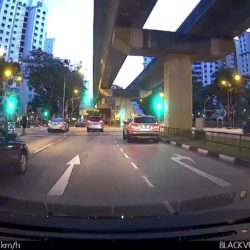 NA Please make up your mind