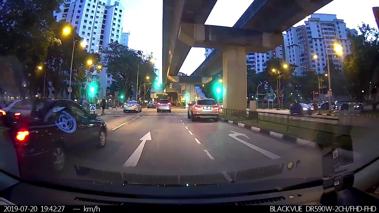 NA Please make up your mind