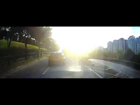 SLS9302C SLS9302C does it again