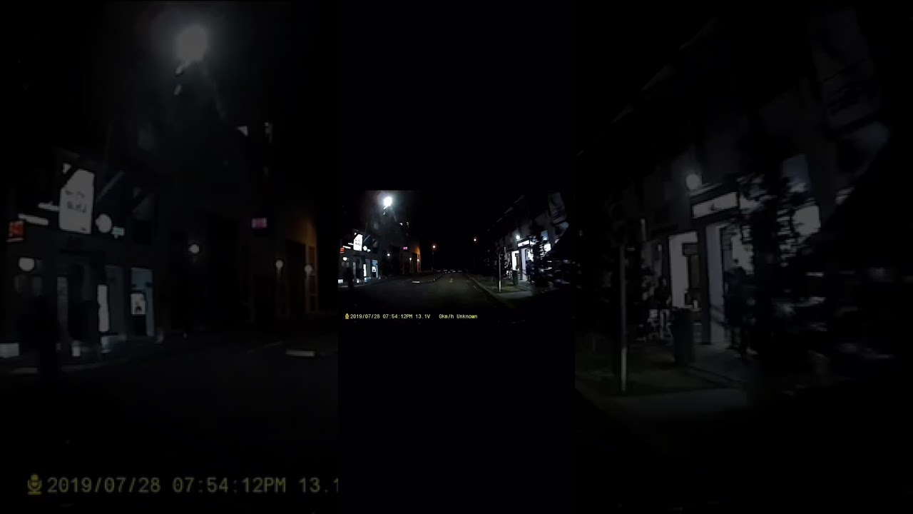 SLM 2925H Driver  drive opposites direct