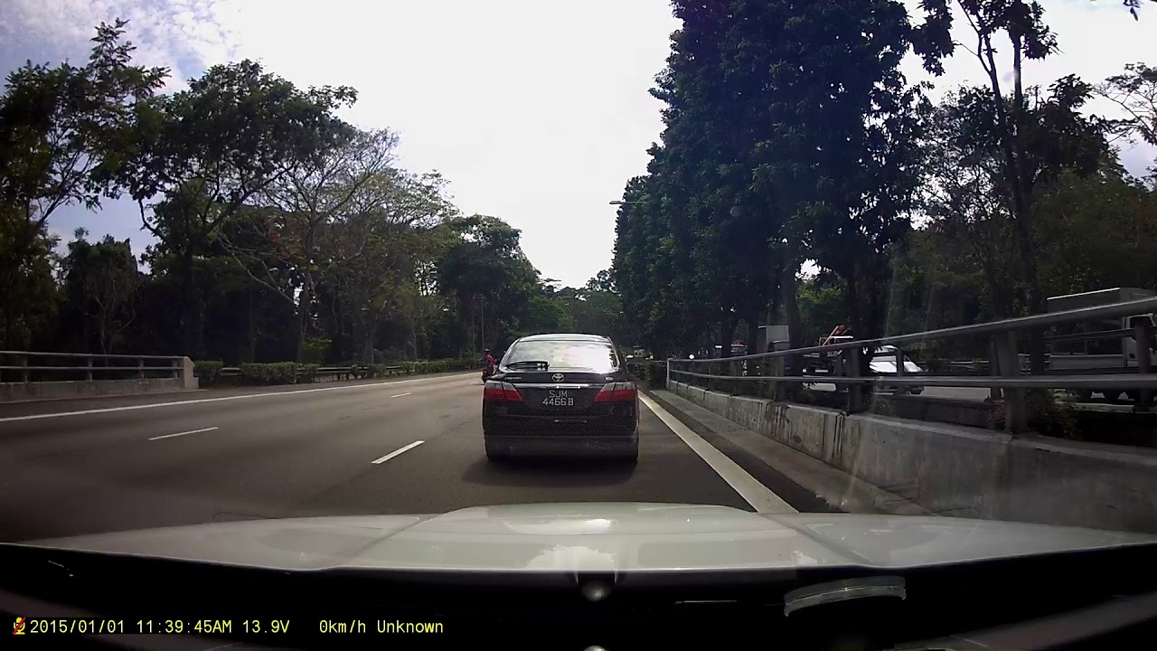 anggne Incorrigible Hogger – SJM4466B