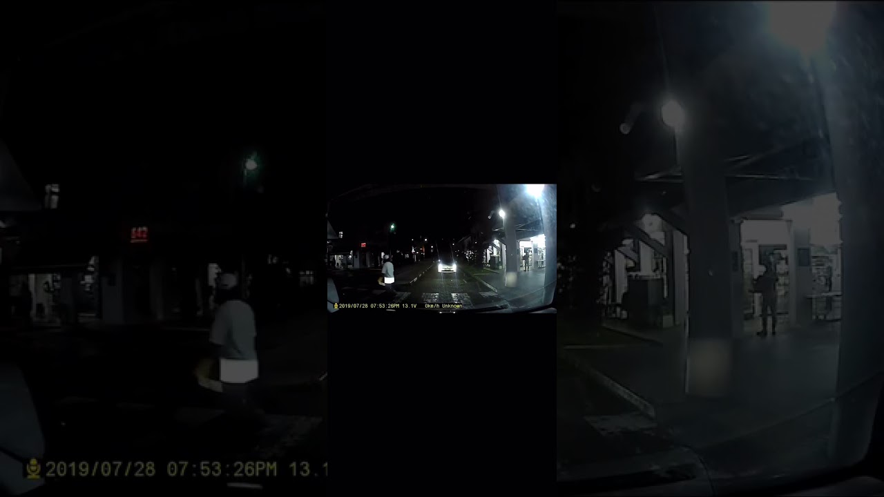 SLM 2925H drive opposites direct