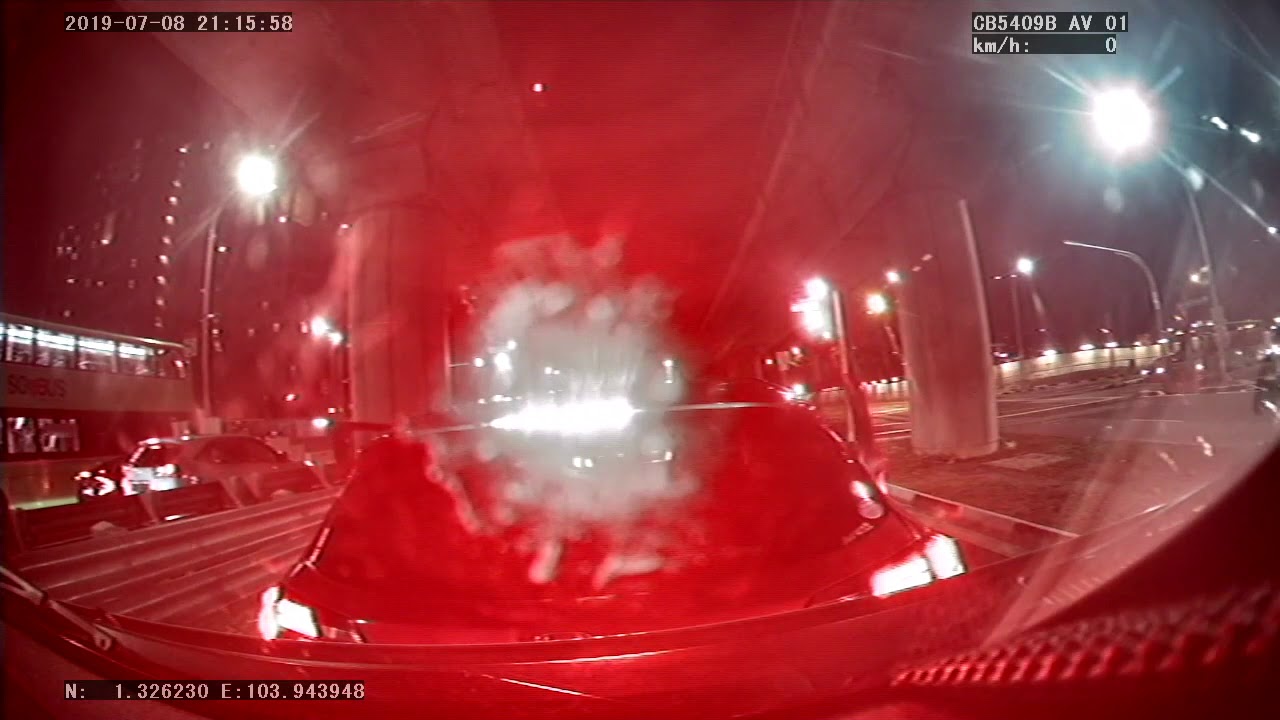 SLR1939Z SLR1939Z,  appeal for public opinion