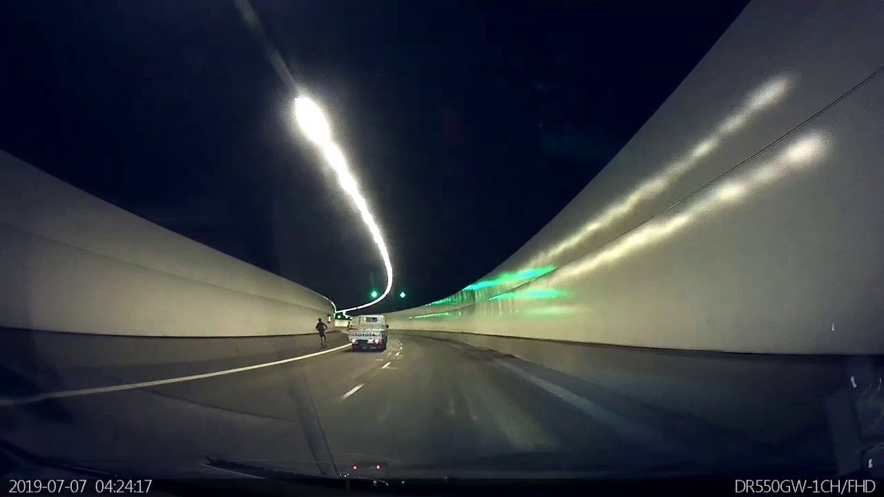 SJY6975Y E-Scooters in KPE