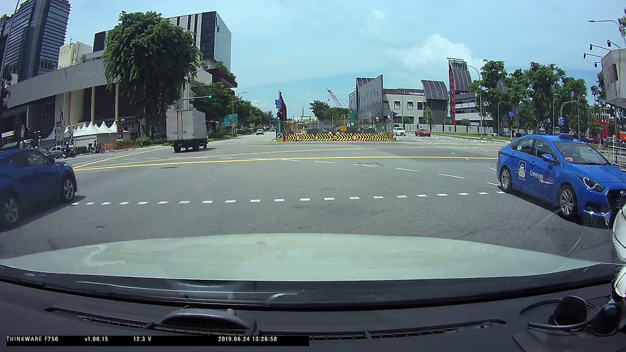 SJA8182G: Merc SJA8182G ignoring right turn red arrow