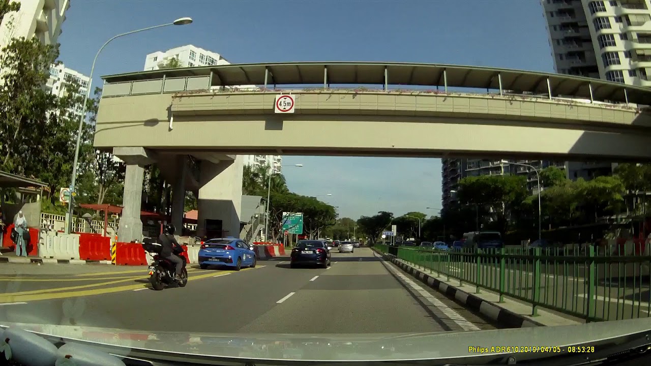 FBJ1550X Where did the motorbike come from?