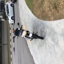 BADA061F-6BEA-4763-B372-702DD058381A