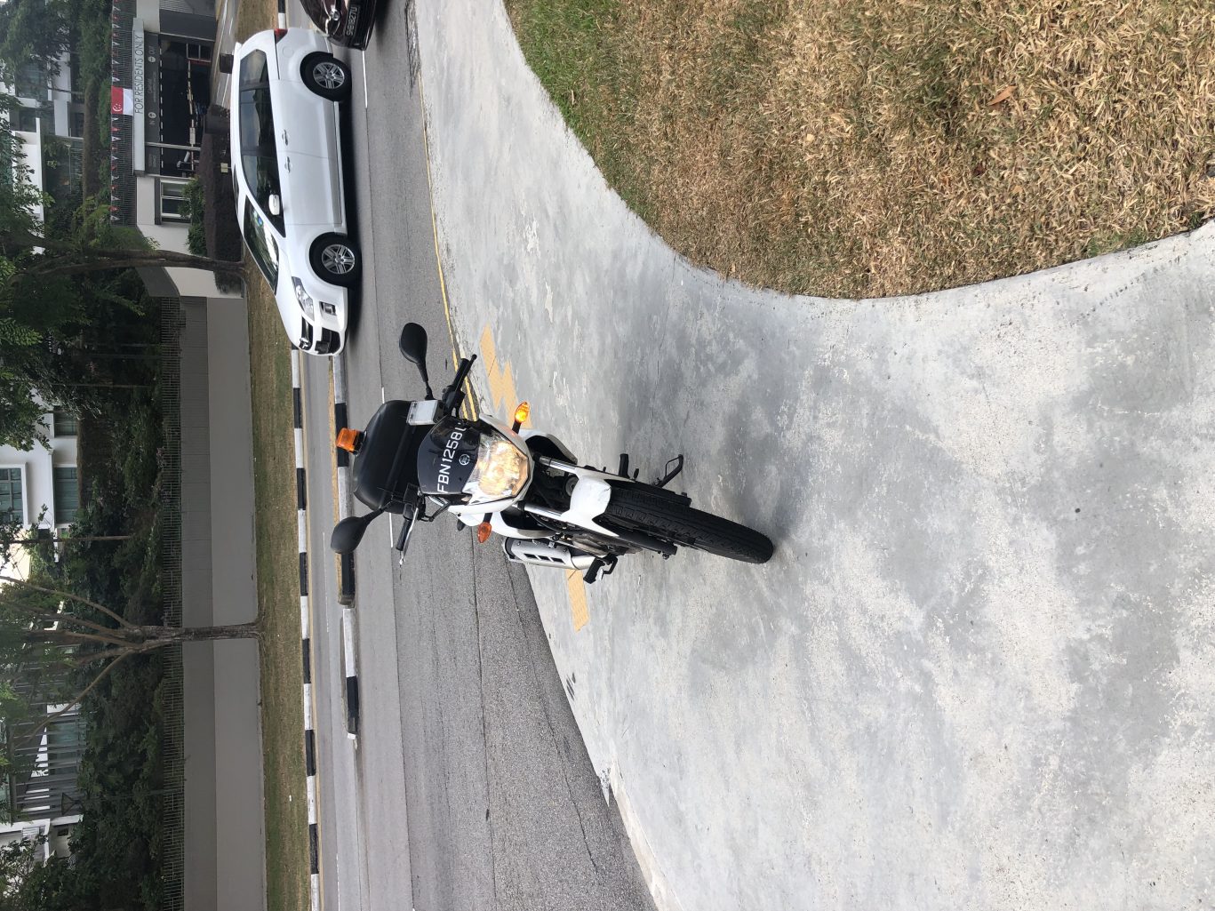 BADA061F-6BEA-4763-B372-702DD058381A