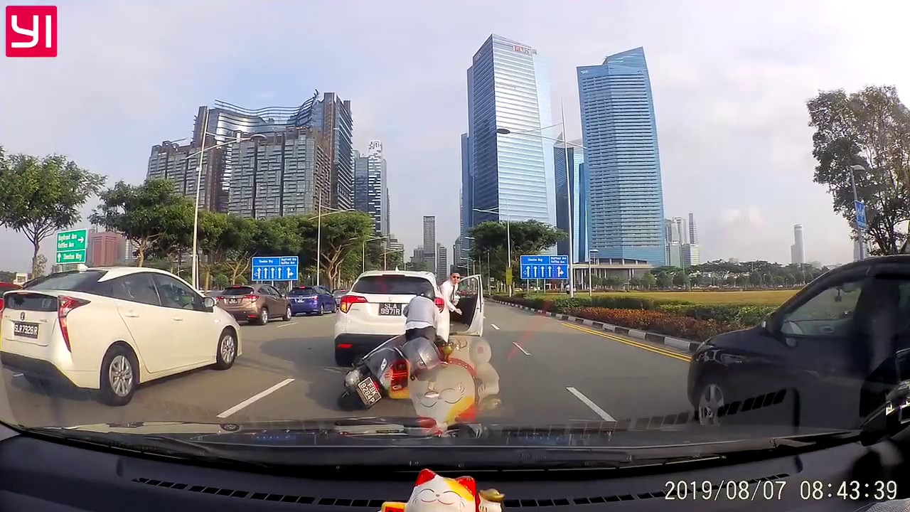 SLA9971R Video witness