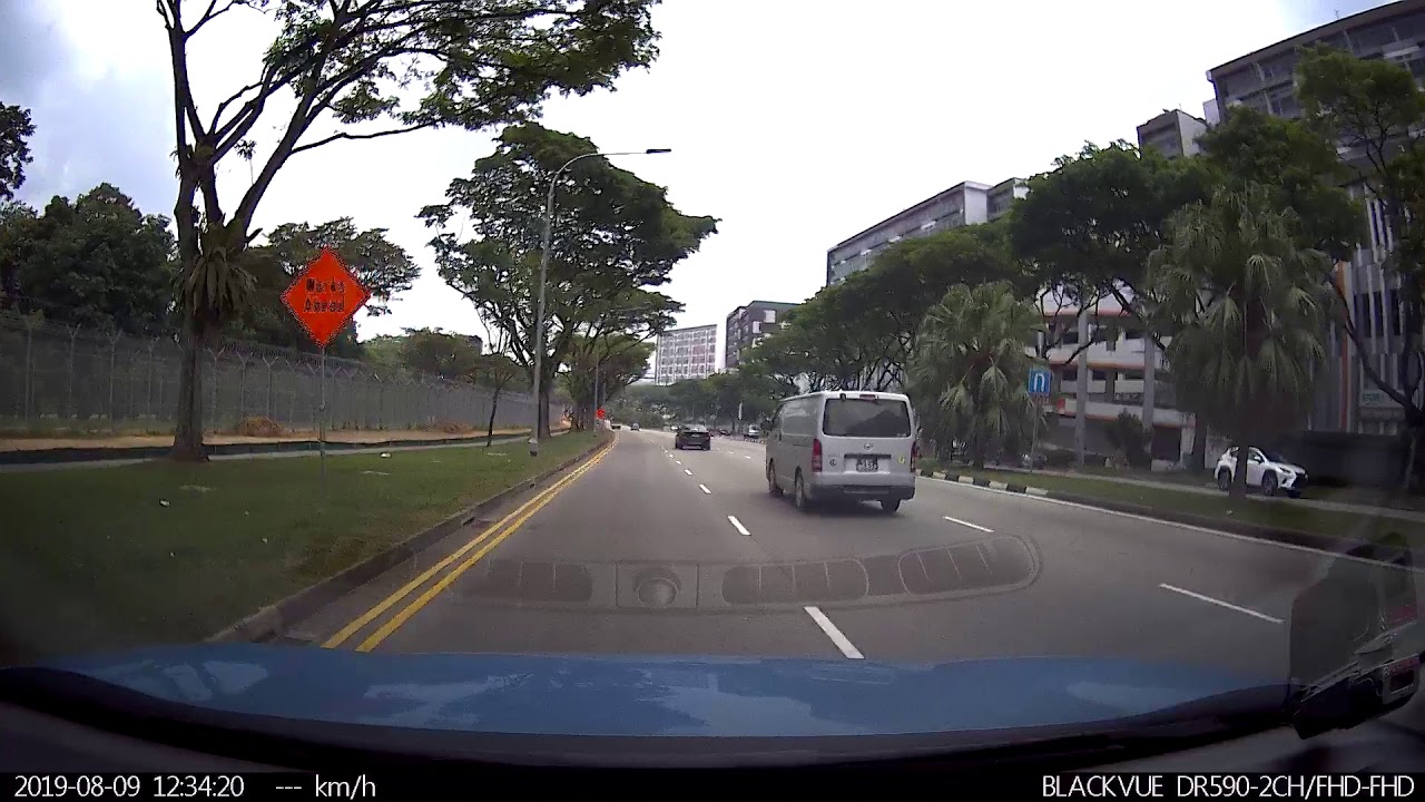 SKN721Z BMW SKN721Z pulled over on his grandfather’s road to chit chat with cyclist.