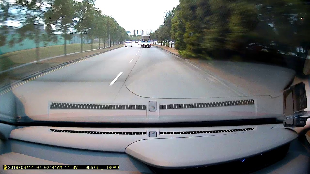 Starian P plate stand for pro driver.