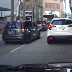 Screenshot_20190830-182505_Video-Player1