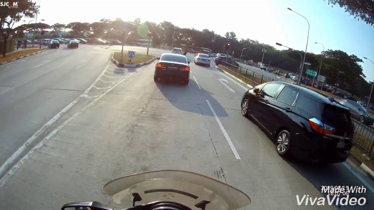 SDG1600C and SLU3586D Red Light Ignore