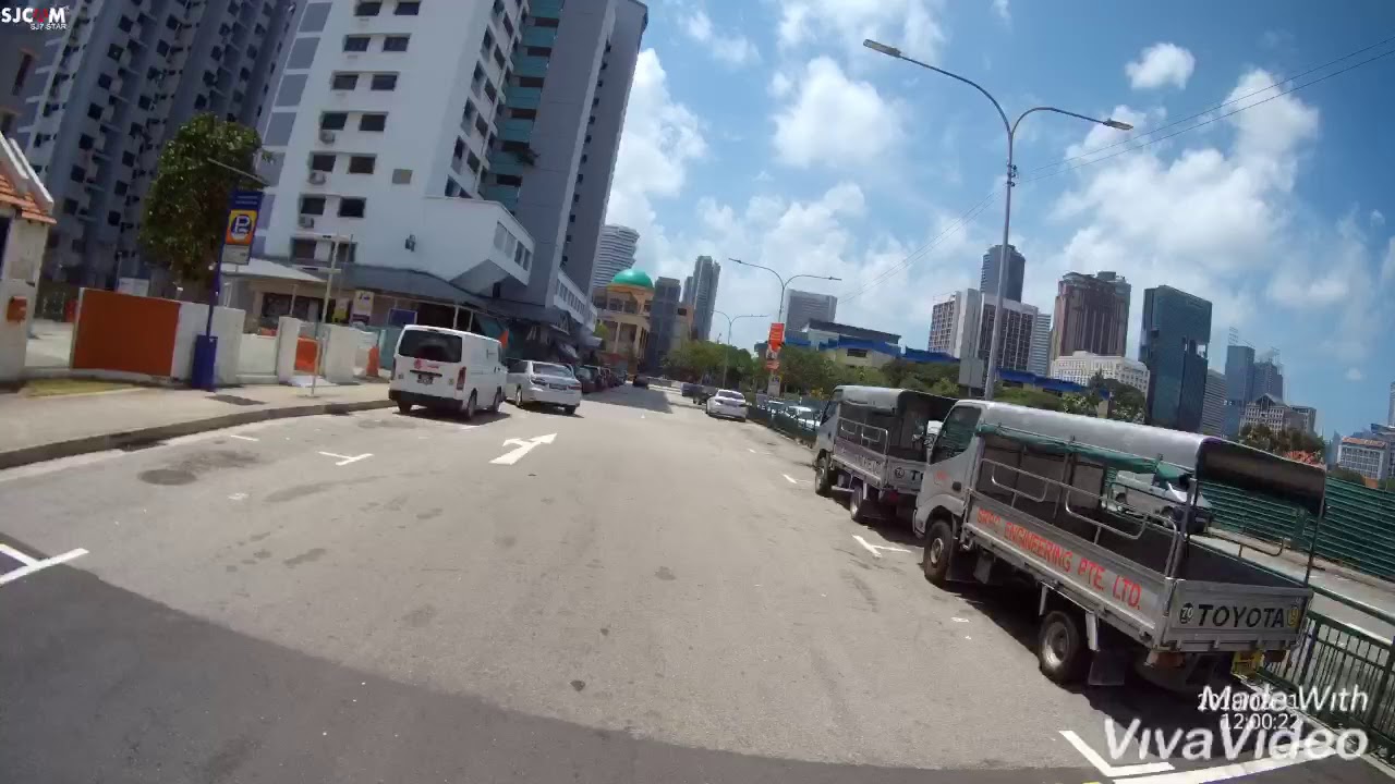 SLN7951T Save time with No Entry Sign Board !