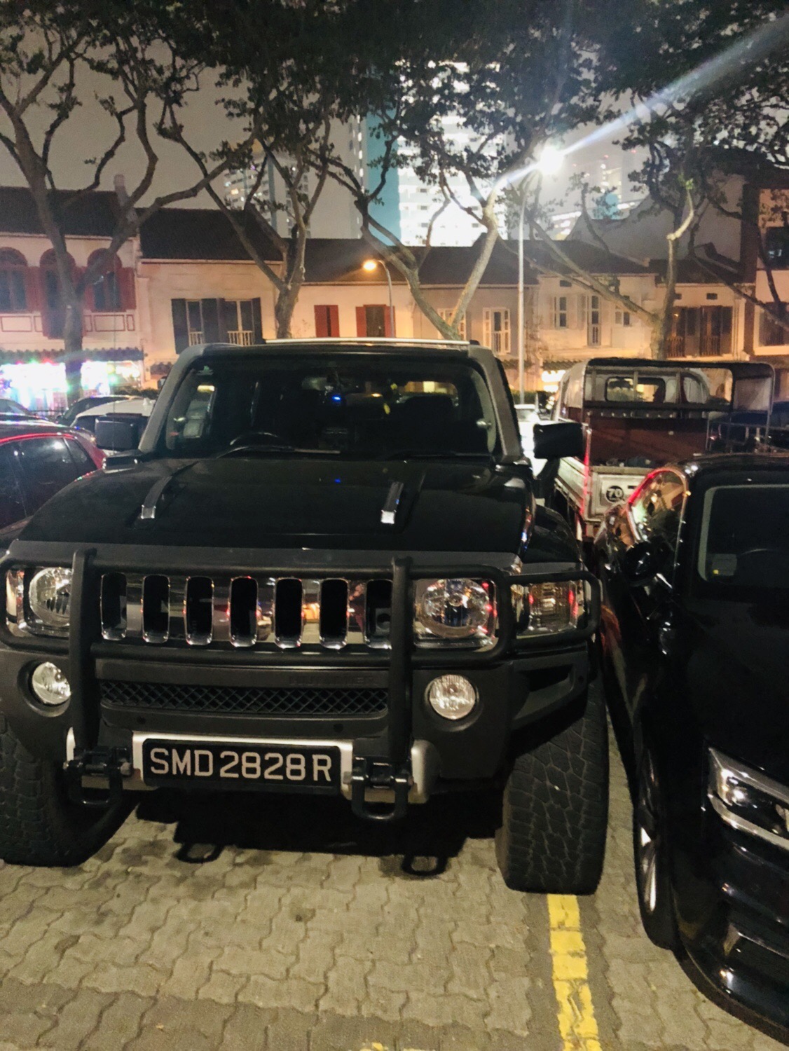 33A0F178-C793-4EFA-A68C-A5158DC5131B