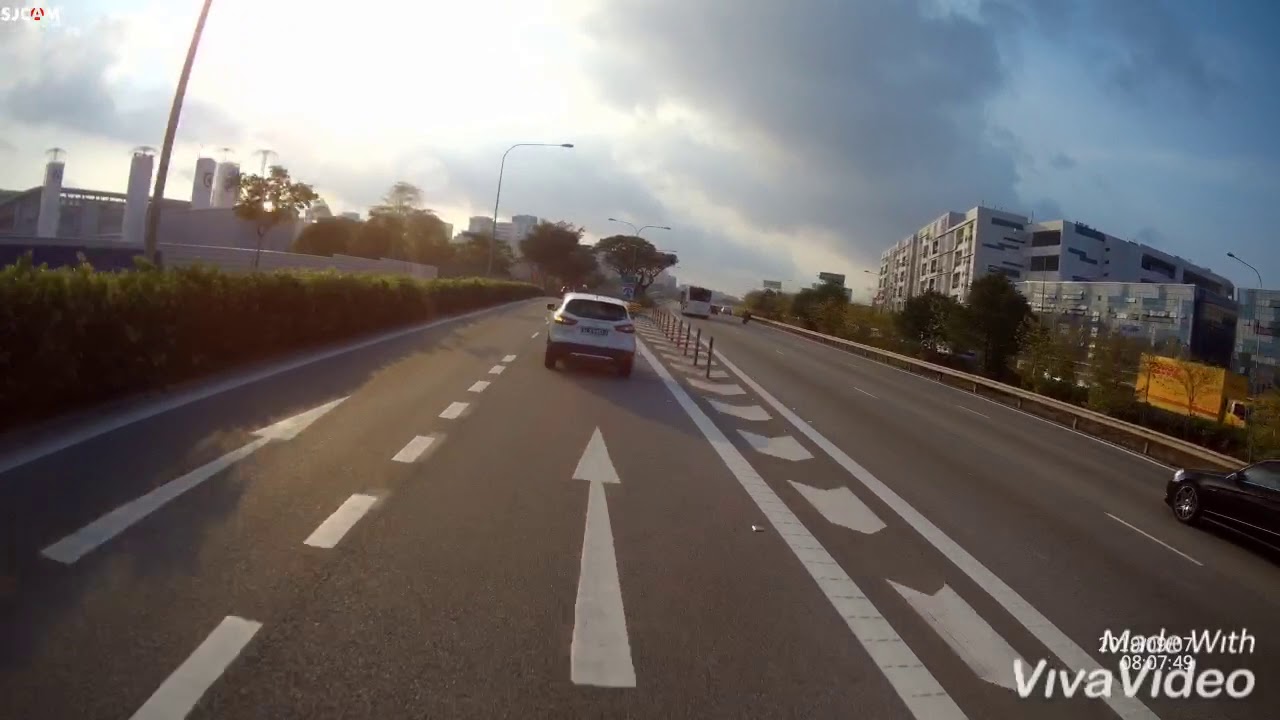 SLX9351J Plan your Destination