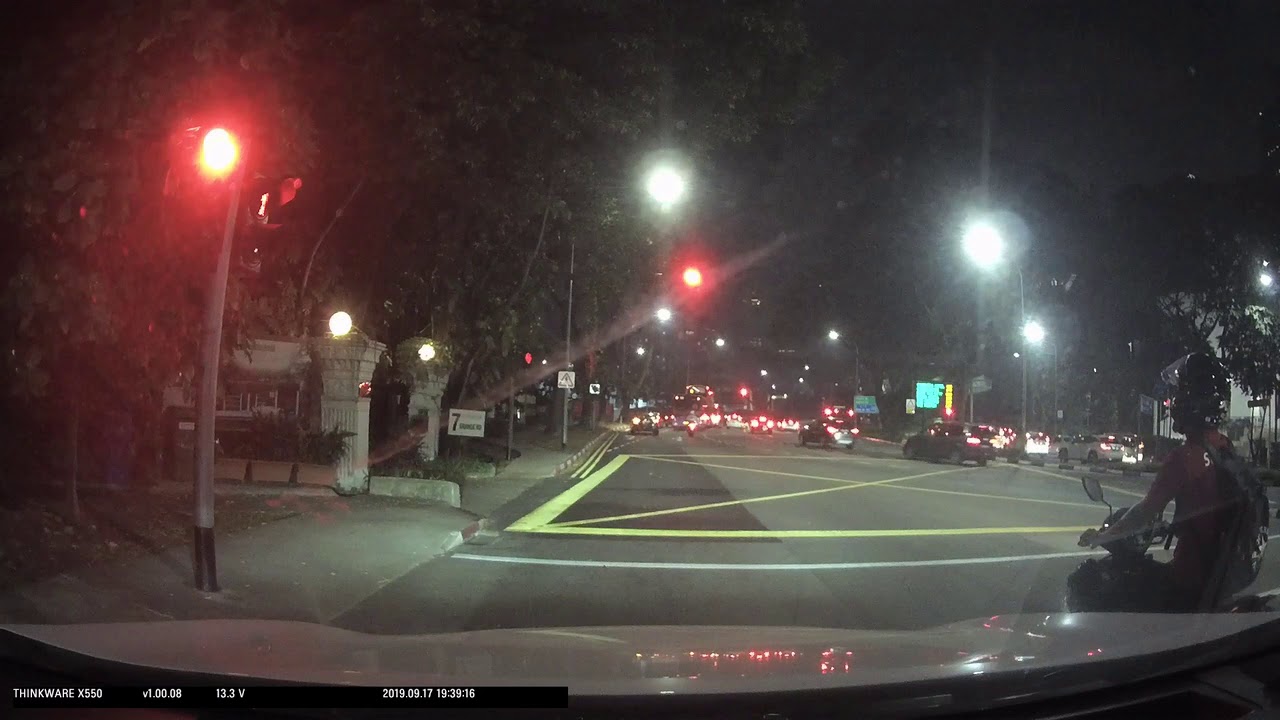 SMK9731C Blue Jaguar F-Pace SUV