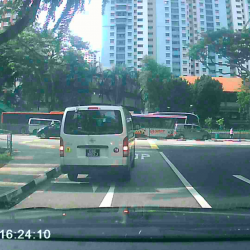 Annotation-2019-09-15-090043