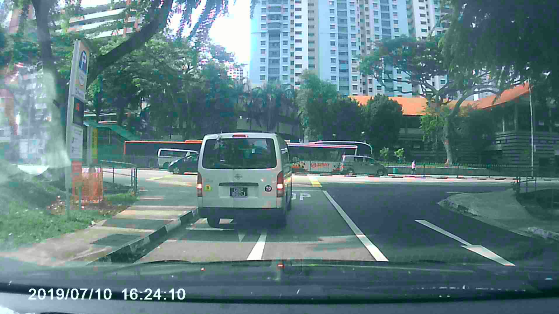 Annotation-2019-09-15-090043