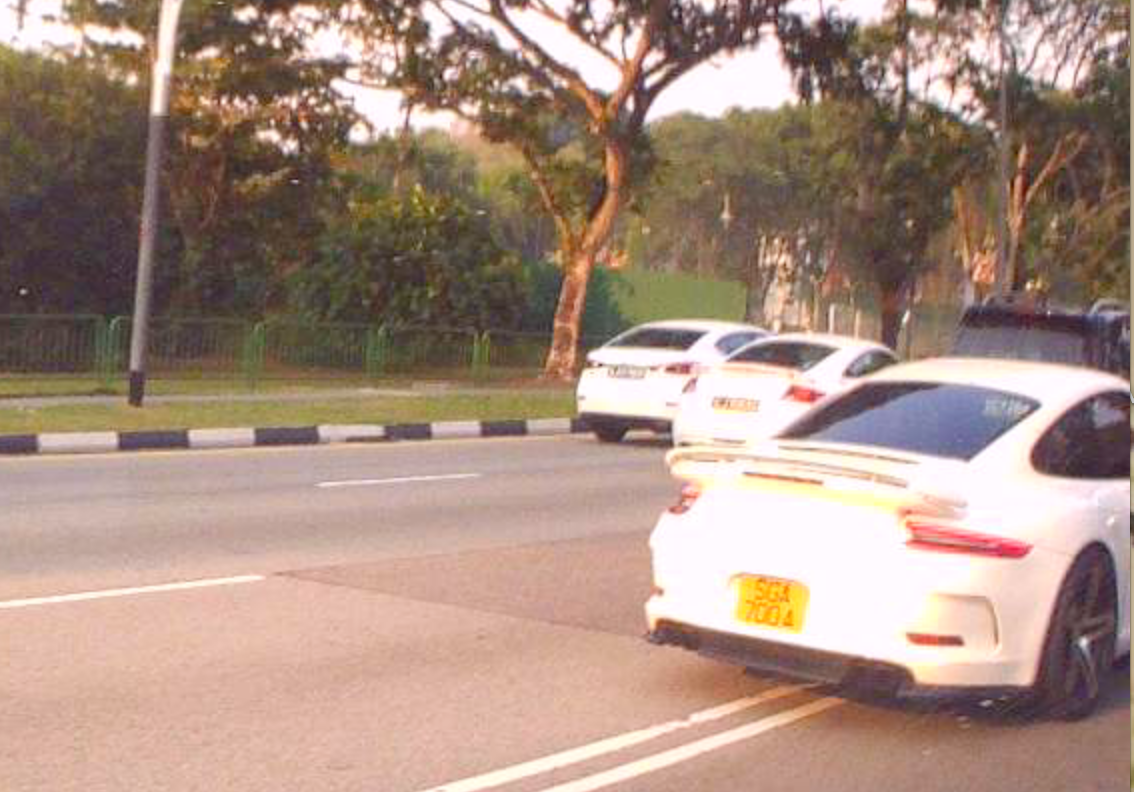 Screen-Shot-2019-09-08-at-11.58.11-AM