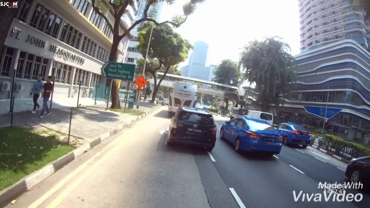 SKZ4347T No Camera to Catch Me!