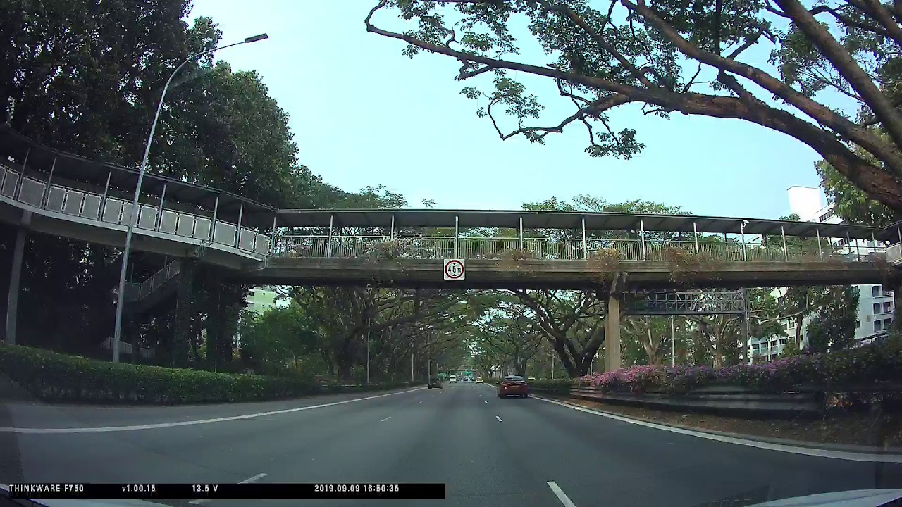 FBG4827U Rider Road Rage