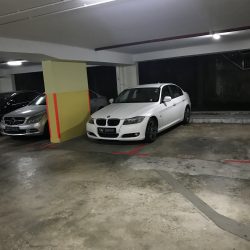 06E40654-CD98-45EE-810C-897906F601D9