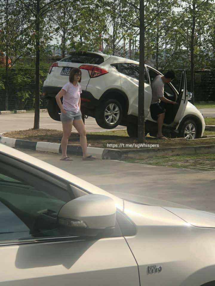 74488215_2163332550634708_3449513897294299136_n (1)