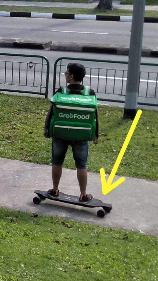 74682760_982820365428565_8720895381874933760_o