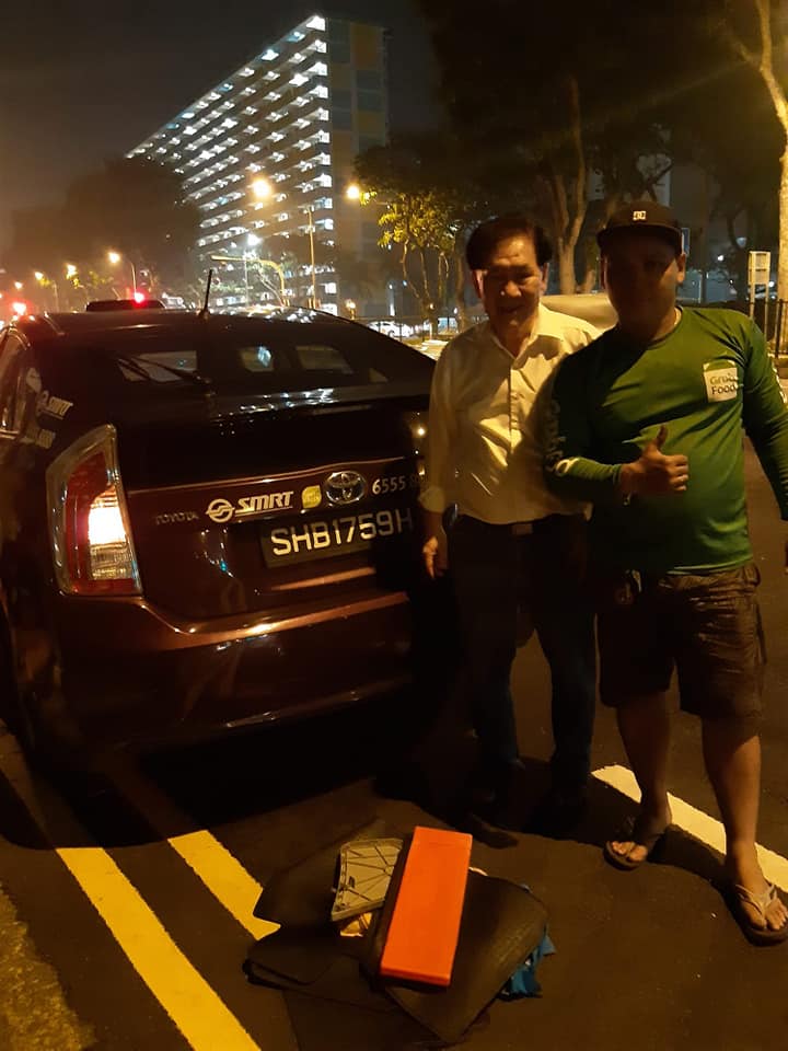 75226432_10157826439057769_7831754812784902144_n