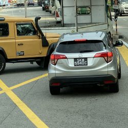 ADBF92B1-F5CA-44C5-803E-B4C44CB77182