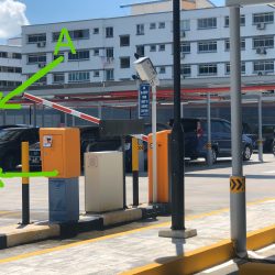 FDD1E2A4-0183-4026-B1C7-778800BF92D3