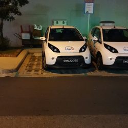 IMG_20191101_221358_660