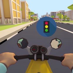 Enhanced Traffic Offences penalties