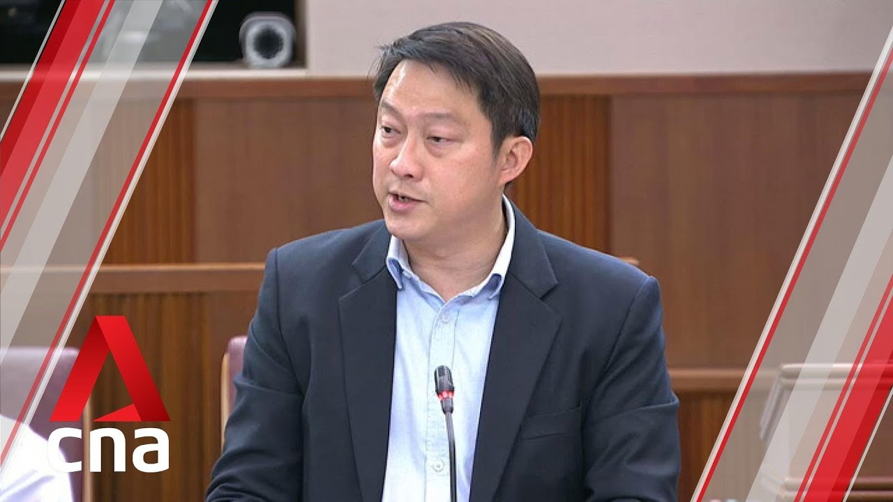 Electric scooters ban from footpaths from Tuesday (Nov 5)