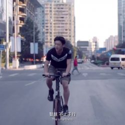 Food Delivery Riders – LTA Approved E-bike for you