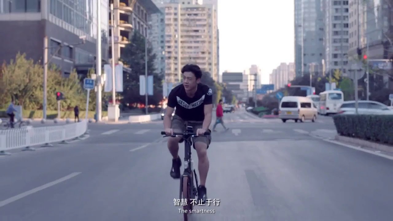 Food Delivery Riders – LTA Approved E-bike for you