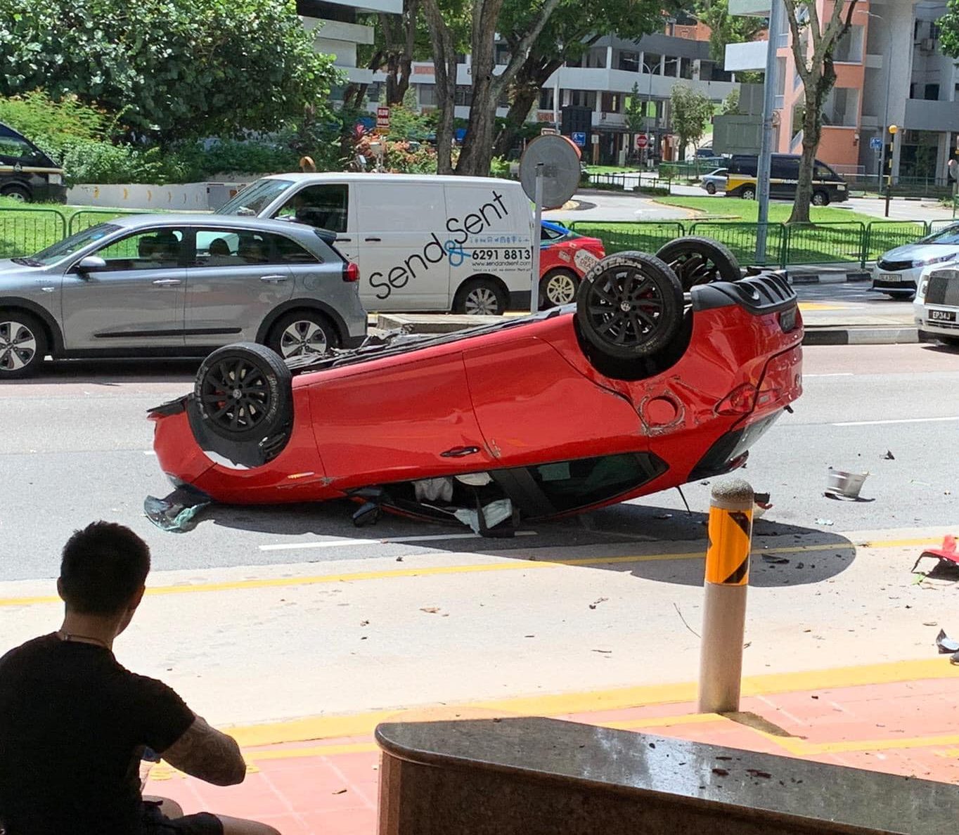 79097045_2635388486555852_6838328061176315904_o